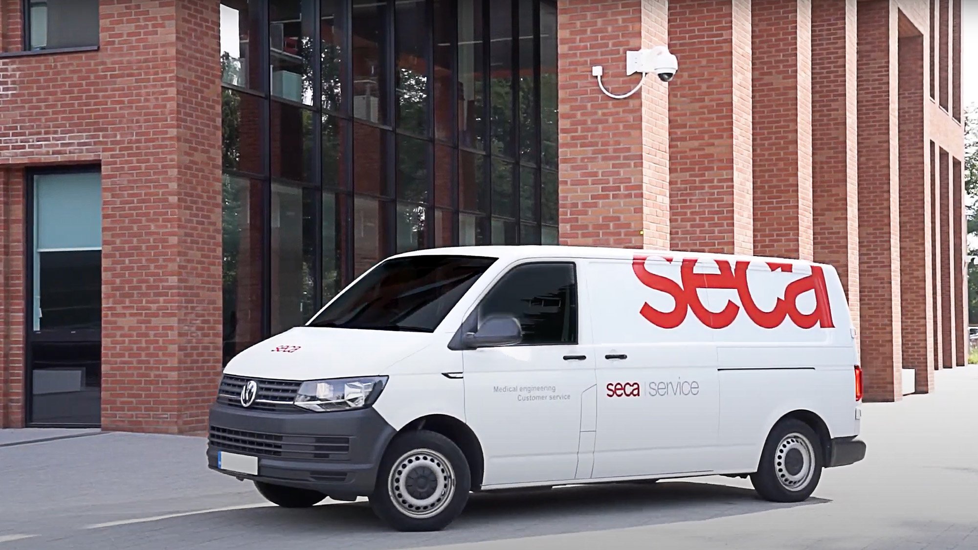 Bildschirm_foto 2025-03-04 um 13.26.10-2-2000x1125 Bildschirm_foto 2025-03-04 um 13.26.10-2-2000x1125