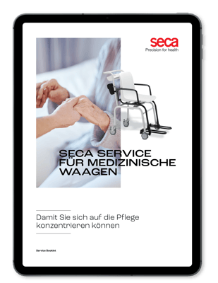 SCH_service_DE_Nursing_Homes_2025_Solution Brief-Mockup SCH_service_DE_Nursing_Homes_2025_Solution Brief-Mockup