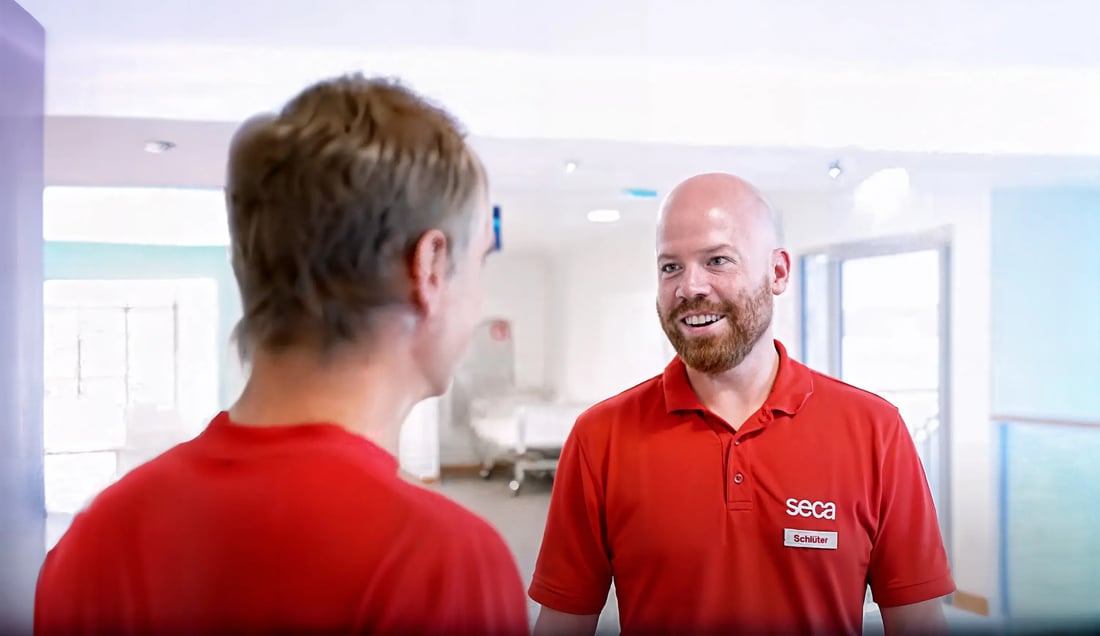 enhanced_Bildschirmfoto 2025-03-03 um 15-54-42-4