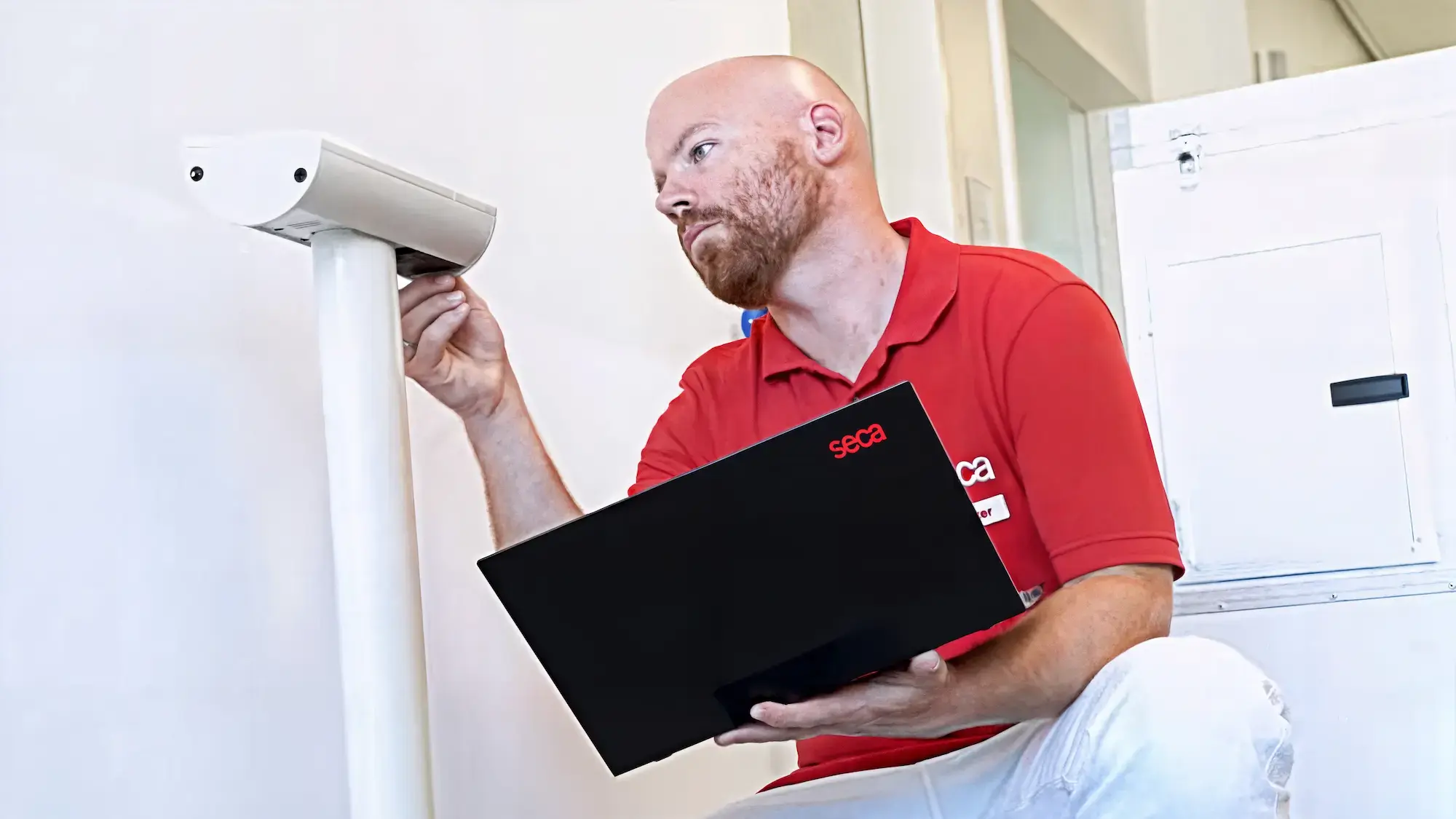 enhanced_Bildschirmfoto 2025-03-04 um 17-04-45 enhanced_Bildschirmfoto 2025-03-04 um 17-04-45